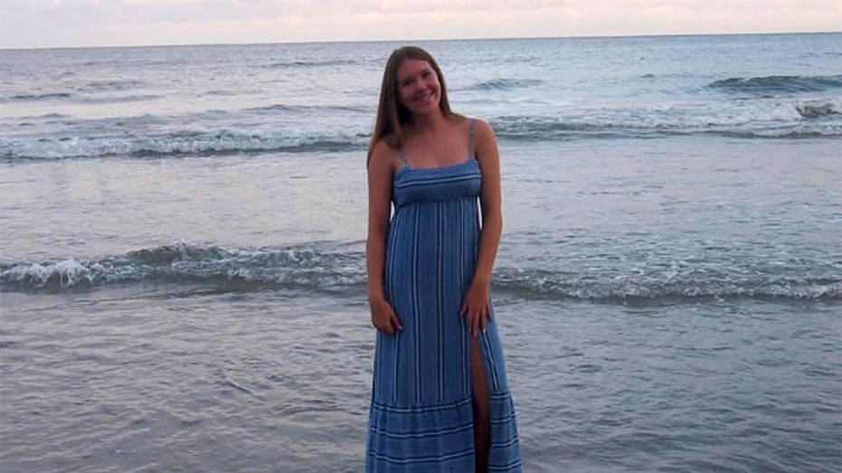 PennWest Soccer Player Allegedly Killed by Boyfriend in Pennsylvania PennWest Soccer Player Allegedly Killed by Boyfriend in Pennsylvania