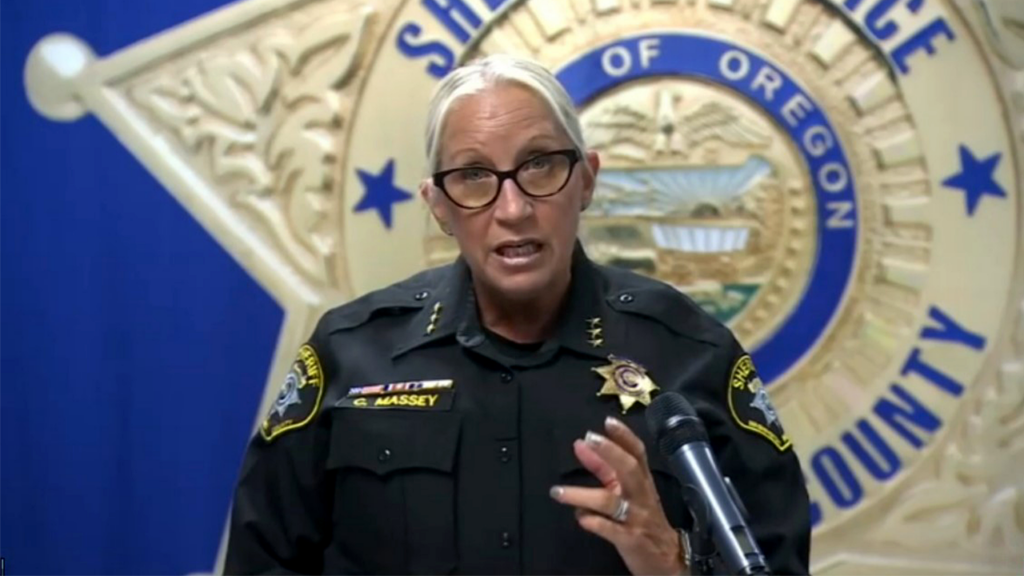 Suspect in Quintuple Murder Dies by Suicide After Victims Found Suspect in Quintuple Murder Dies by Suicide After Victims Found