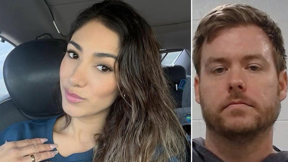 Texas Man Charged With Murder After Estranged Wife Found Dead in Plano Apartment Texas Man Charged With Murder After Estranged Wife Found Dead in Plano Apartment