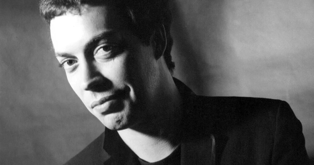 Tim Curry, Star of "The Rocky Horror Picture Show" and "It," Passes Away at 80
