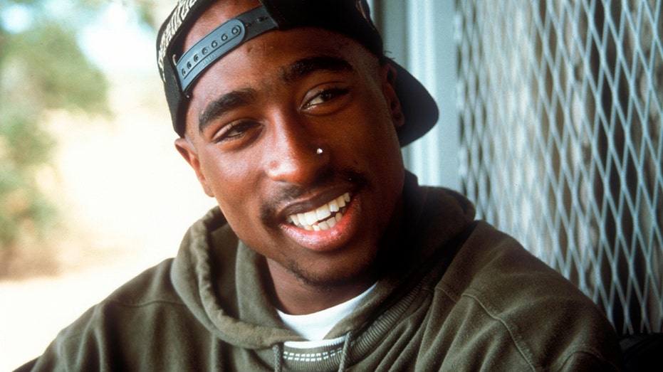 Tupac Shakur Murder Trial Begins Nearly 30 Years After Las Vegas Shooting Tupac Shakur Murder Trial Begins Nearly 30 Years After Las Vegas Shooting