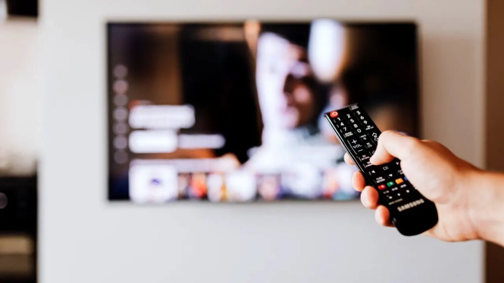 H96 Android TV Box Found to Facilitate Ad Fraud and Proxy Use on Home Networks