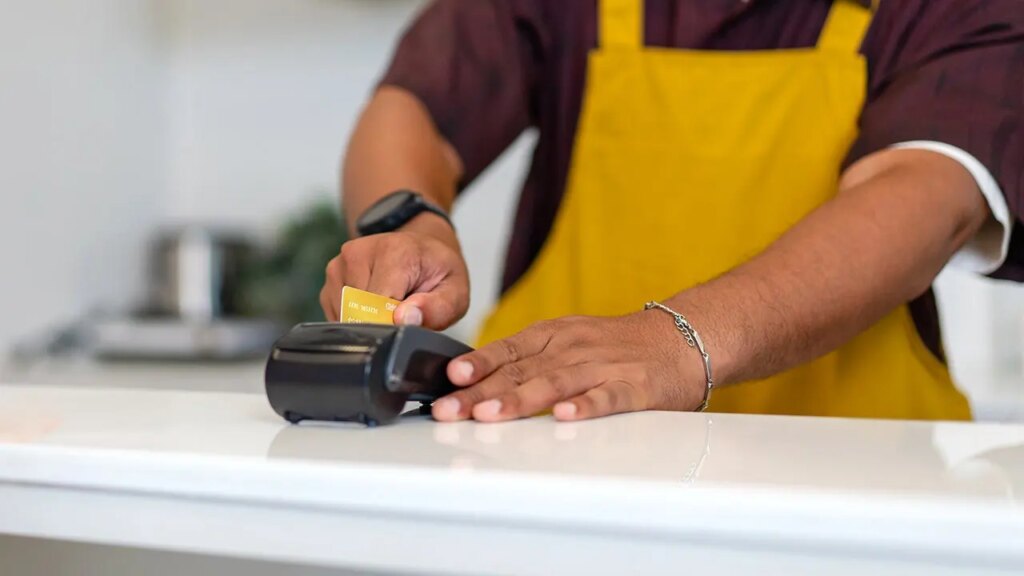 Secret Service Discovers EBT Card Skimmers in Los Angeles Operation Secret Service Discovers EBT Card Skimmers in Los Angeles Operation