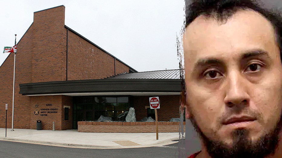 Virginia Fentanyl Case Ties Suspect to Park View High School Overdoses Virginia Fentanyl Case Ties Suspect to Park View High School Overdoses