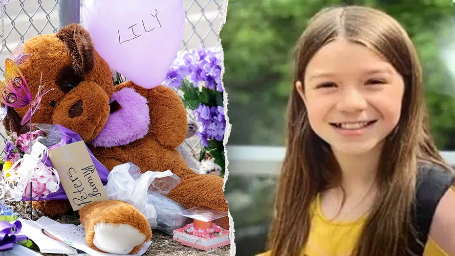 Wisconsin Teen’s November Trial in Lily Peters Case May Be Delayed Wisconsin Teen’s November Trial in Lily Peters Case May Be Delayed