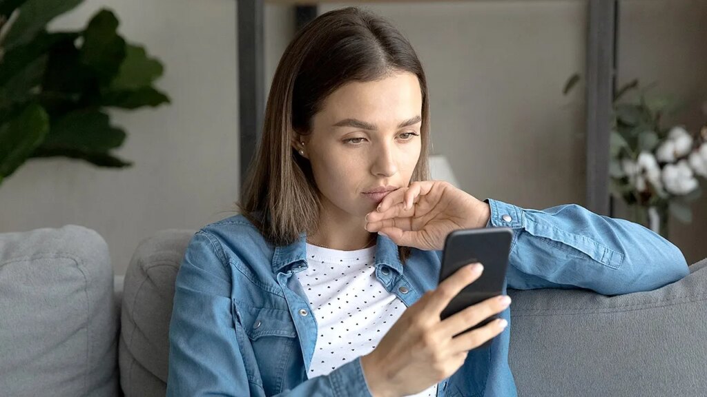 Essential Scam Text Checks to Perform Before Clicking, Paying, or Sharing Information Essential Scam Text Checks to Perform Before Clicking, Paying, or Sharing Information