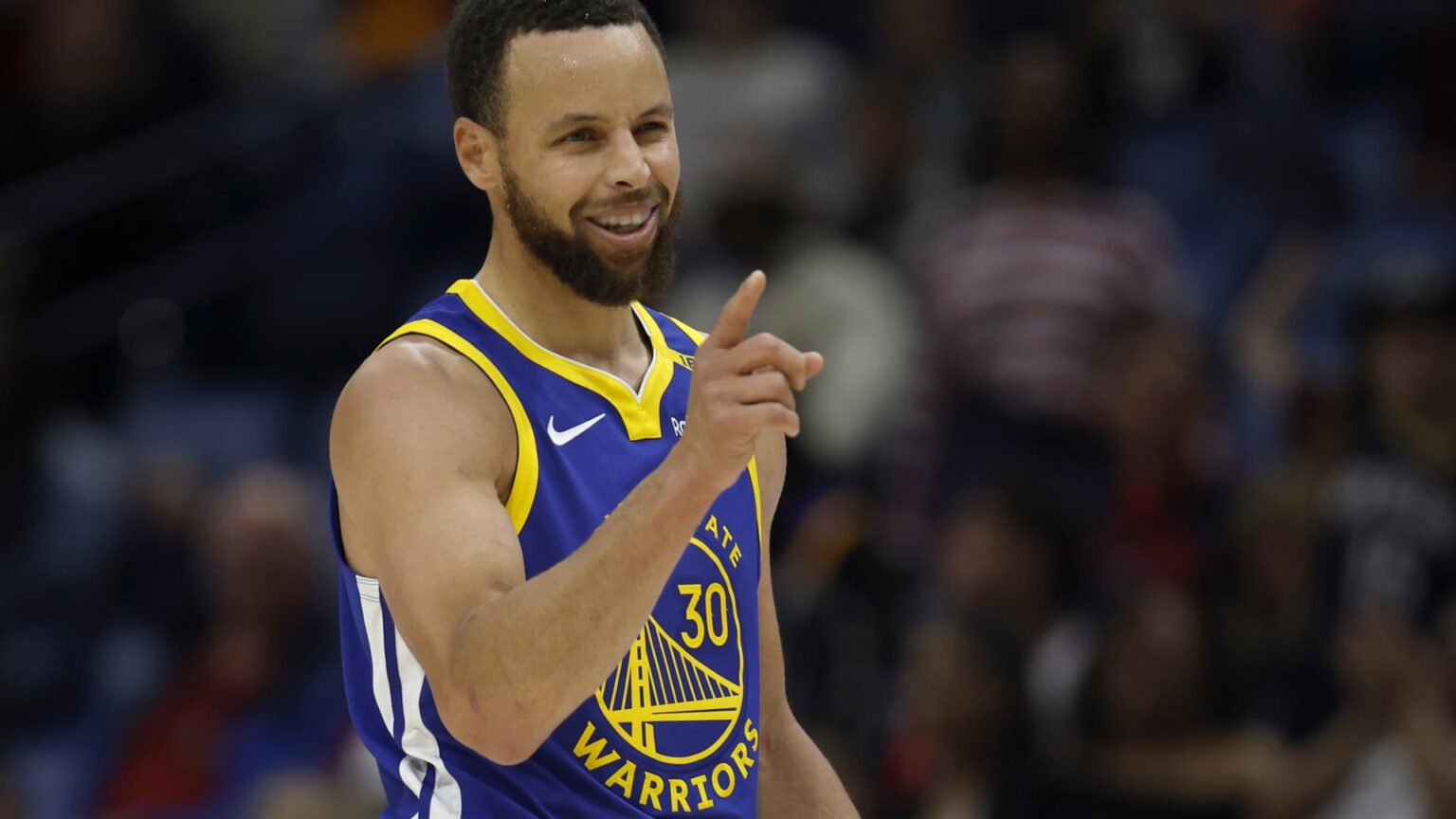 Stephen Curry’s Signature Shoe Set to Launch Early Next Year Stephen Curry's Signature Shoe Set to Launch Early Next Year