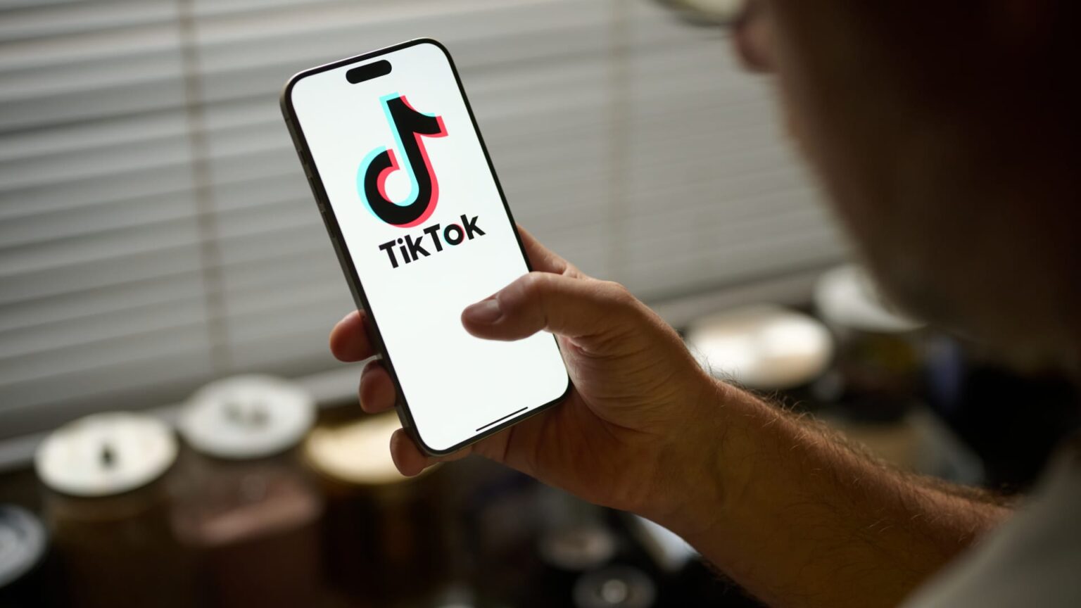 TikTok Launches 150 MW Data Center in Finland
