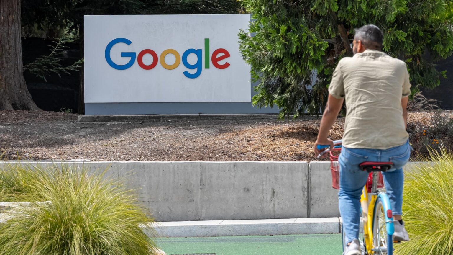 Google’s Gemini AI Model Successfully Breaches Computer Systems Google's Gemini AI Model Successfully Breaches Computer Systems