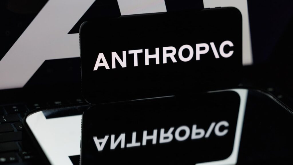 AI Researcher Estimates 10% Chance of Catastrophic Human Extinction