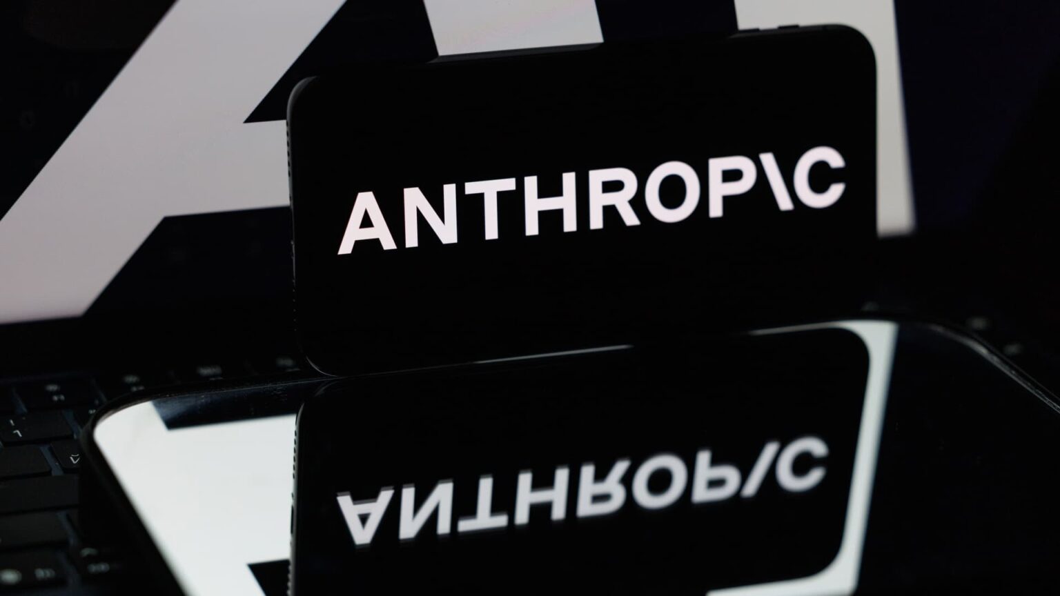 AI Researcher Estimates 10% Chance of Catastrophic Human Extinction AI Researcher Estimates 10% Chance of Catastrophic Human Extinction