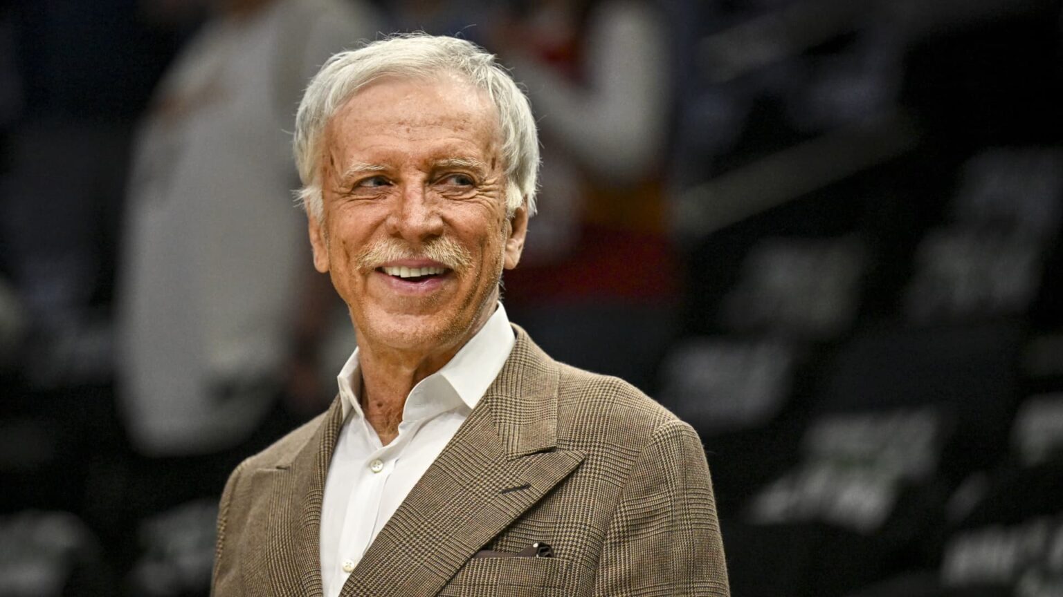 Kroenke to Acquire MLB's Angels and Regional Network for $4 Billion
