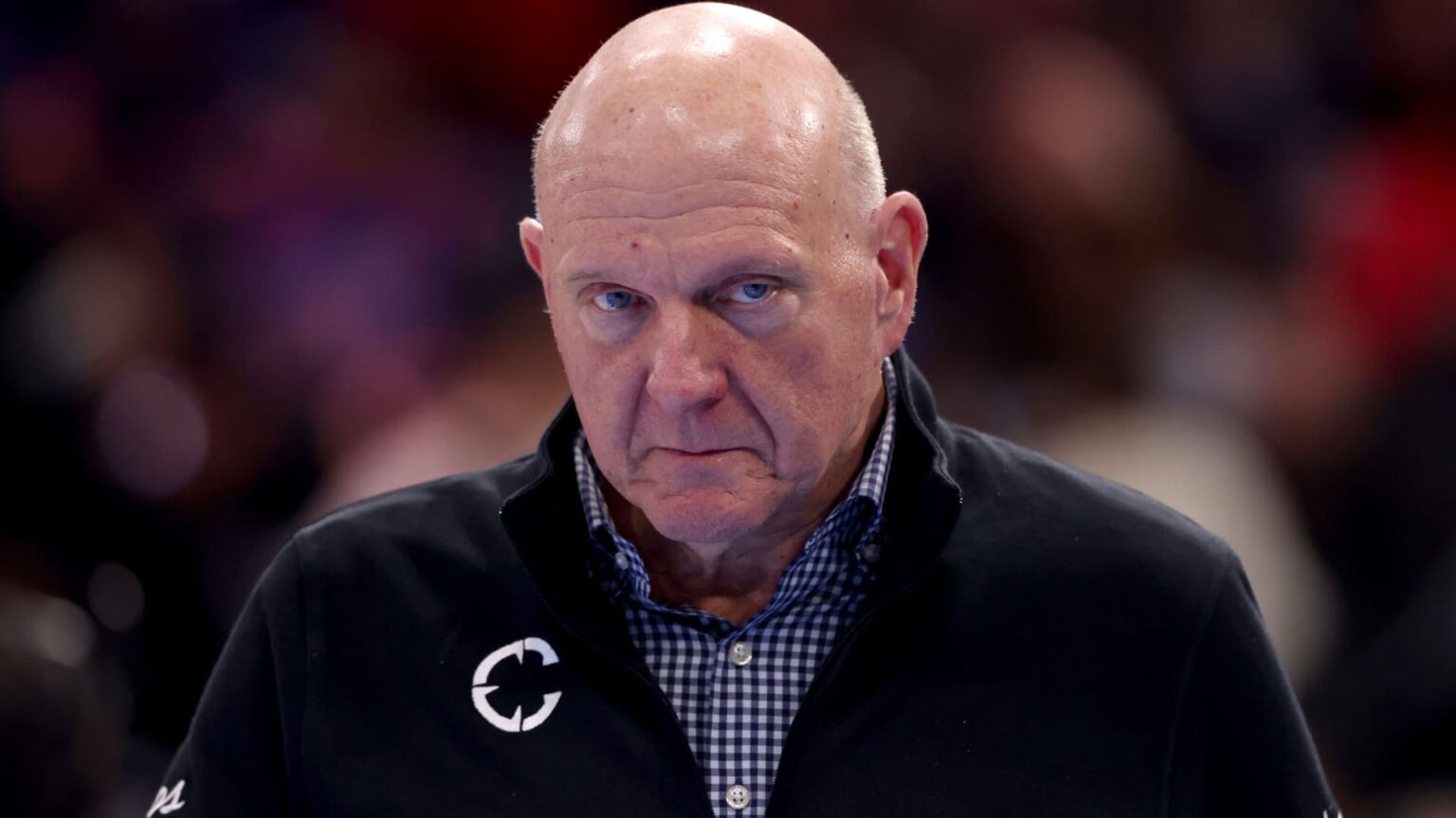 NBA Suspends Clippers Owner for One Year Amid Kawhi Leonard Investigation