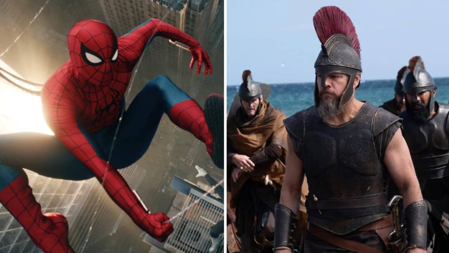 2026 Summer Box Office Highlights Industry Trends in Theatrical Releases 2026 Summer Box Office Highlights Industry Trends in Theatrical Releases