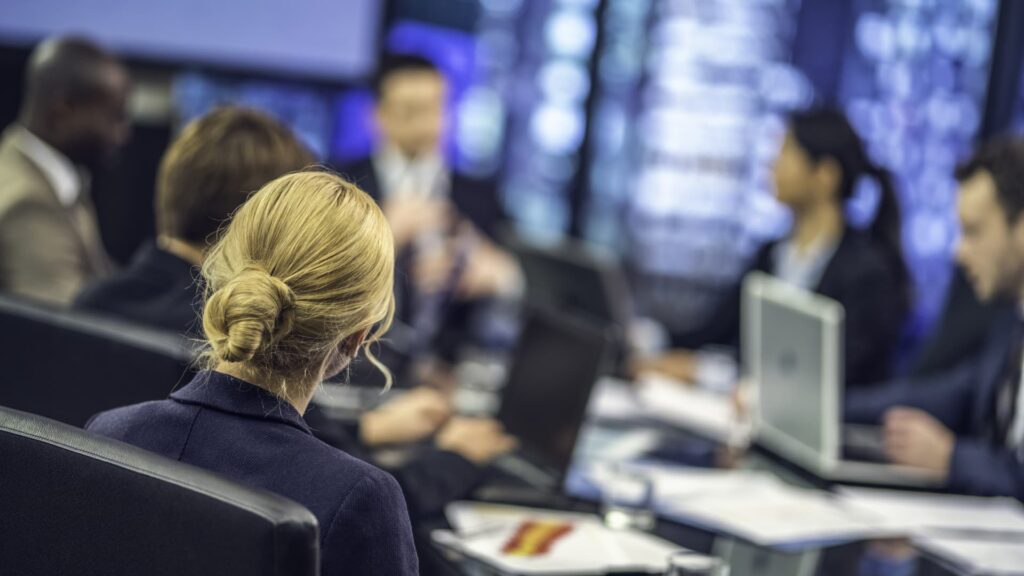 Investors Channel Billions into Tax-Aware Long-Short Strategies