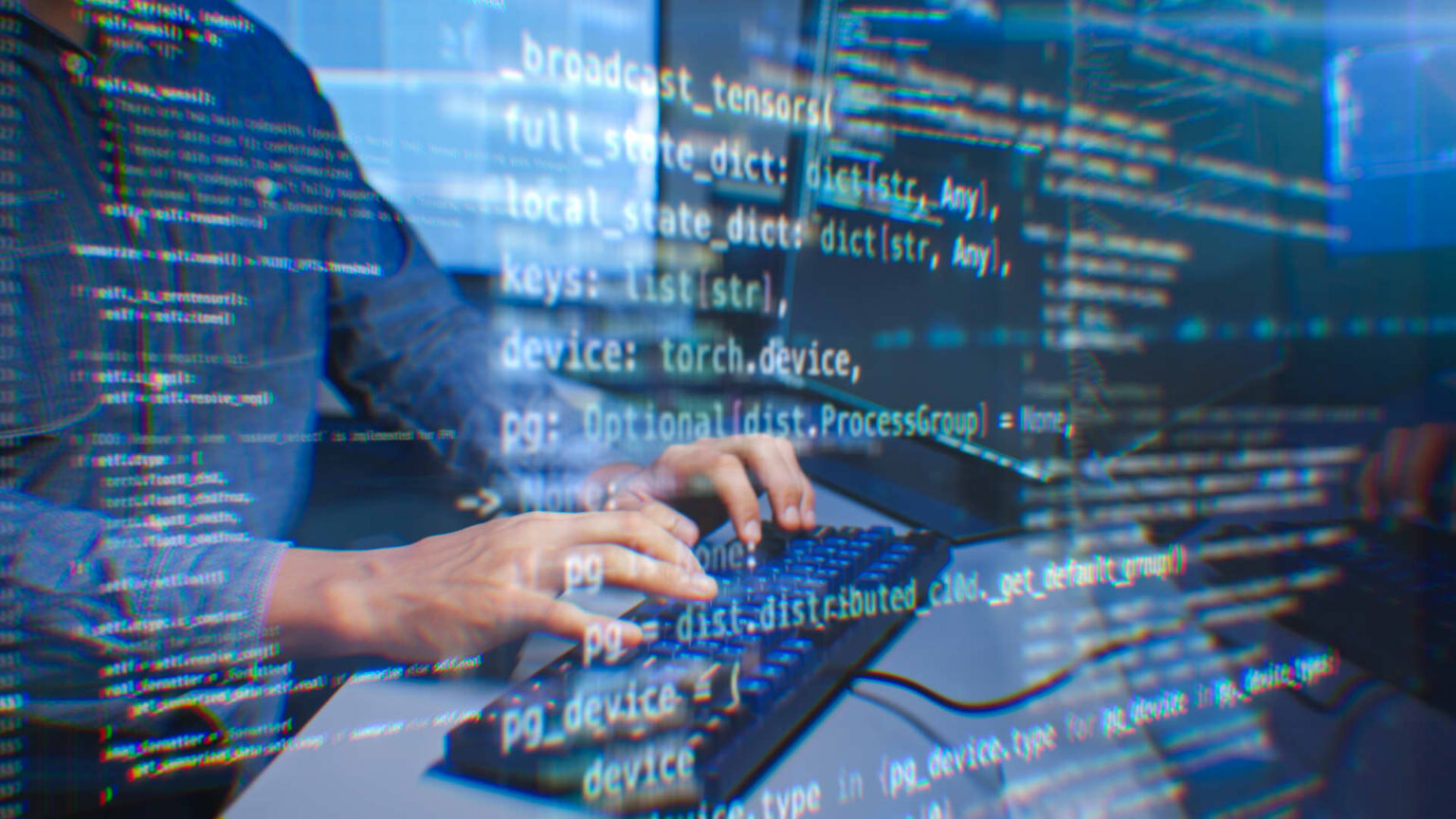 Companies Transform Entry-Level Hiring Strategies in Response to AI Advancements