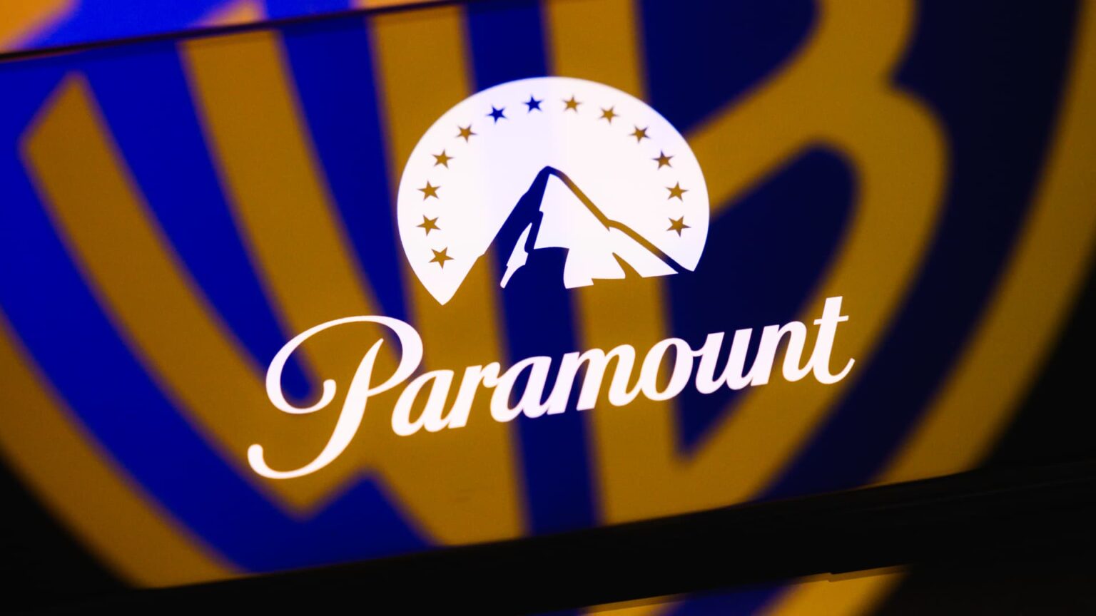 Paramount’s Commitments to Hollywood Amid Warner Bros. Discovery Deal Paramount's Commitments to Hollywood Amid Warner Bros. Discovery Deal