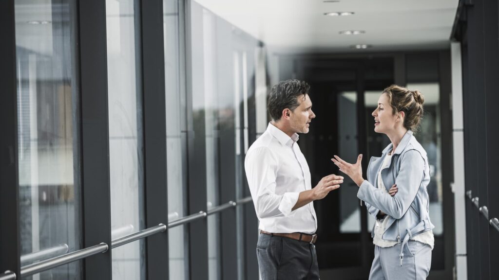 Study Finds Estate-Planning Choices May Lead to Family Conflict
