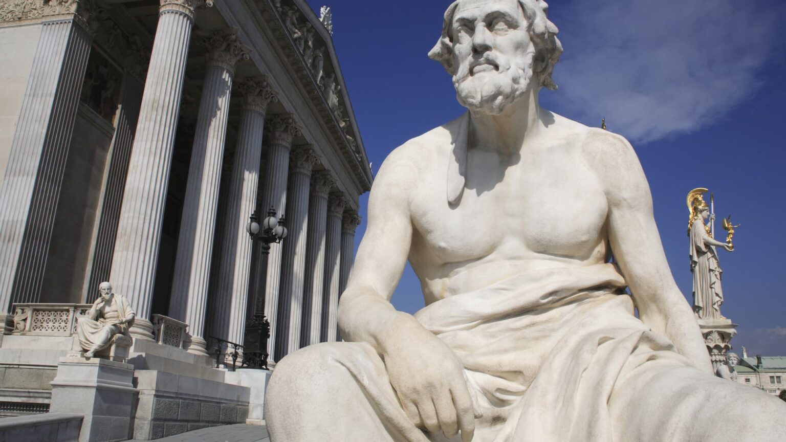 Xi Expresses Confidence in U.S.-China Relations Amid ‘Thucydides Trap’ Concerns Xi Expresses Confidence in U.S.-China Relations Amid 'Thucydides Trap' Concerns