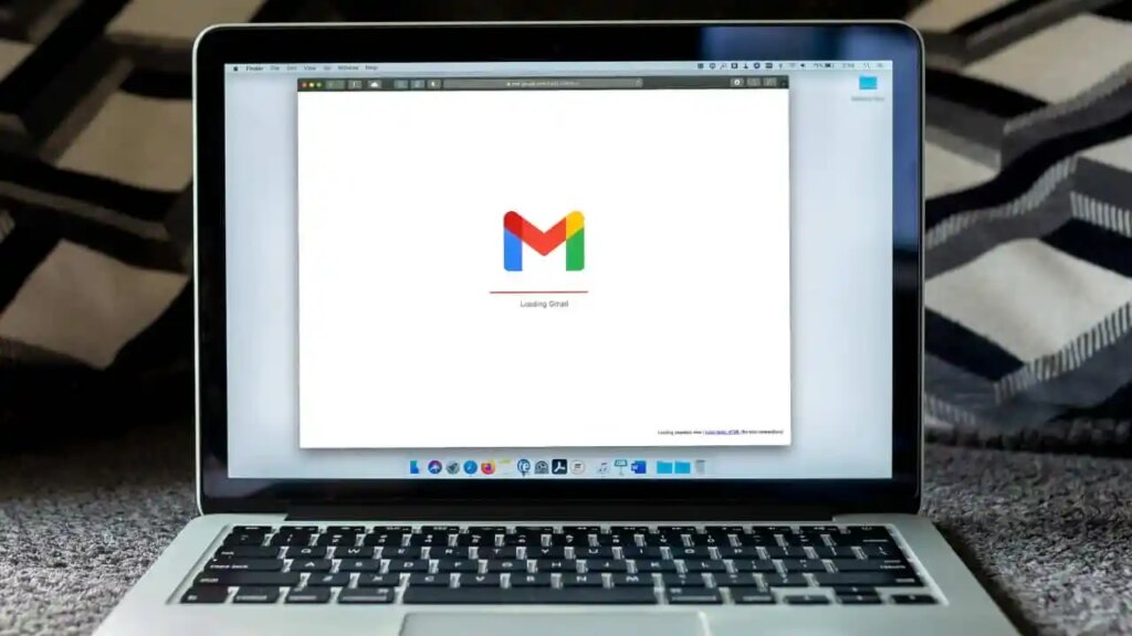 Gmail Launches Verified Sender Program to Enhance Delivery of Political Emails Gmail Launches Verified Sender Program to Enhance Delivery of Political Emails
