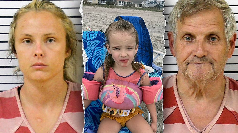 911 Call Details Search for Missing Autistic 5-Year-Old in South Carolina 911 Call Details Search for Missing Autistic 5-Year-Old in South Carolina