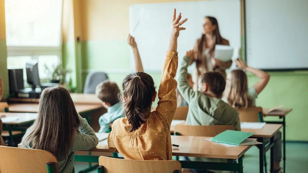 Texas Board Approves Curriculum Featuring ‘Radical Islam’ in 9/11 Education Texas Board Approves Curriculum Featuring 'Radical Islam' in 9/11 Education
