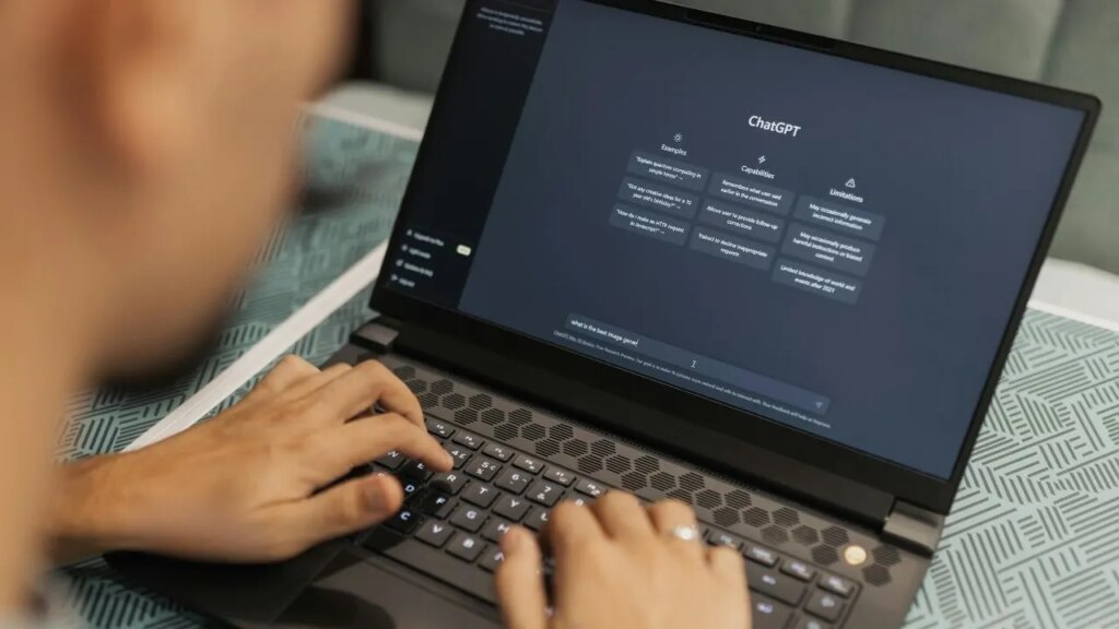 Phishing Scam Targets Subscribers with Fake Billing Page for ChatGPT