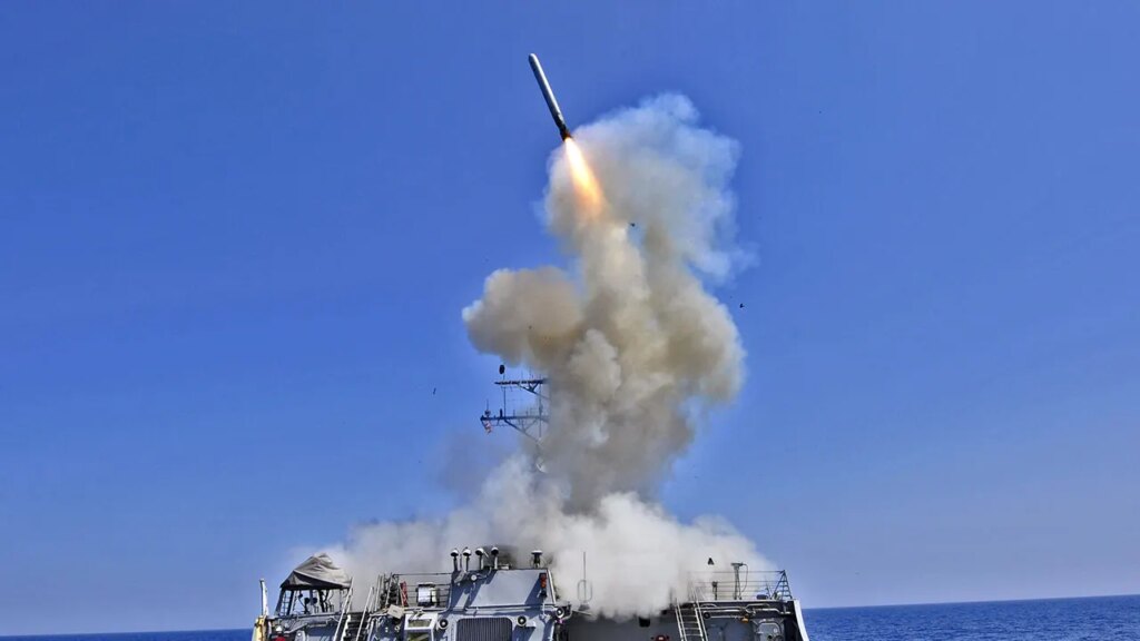 Startups Propel Innovation in Defense Industrial Sector