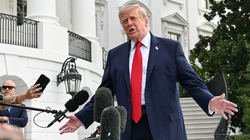 Trump Claims 25,000 Deaths in Ukraine-Russia War Last Month Trump Claims 25,000 Deaths in Ukraine-Russia War Last Month