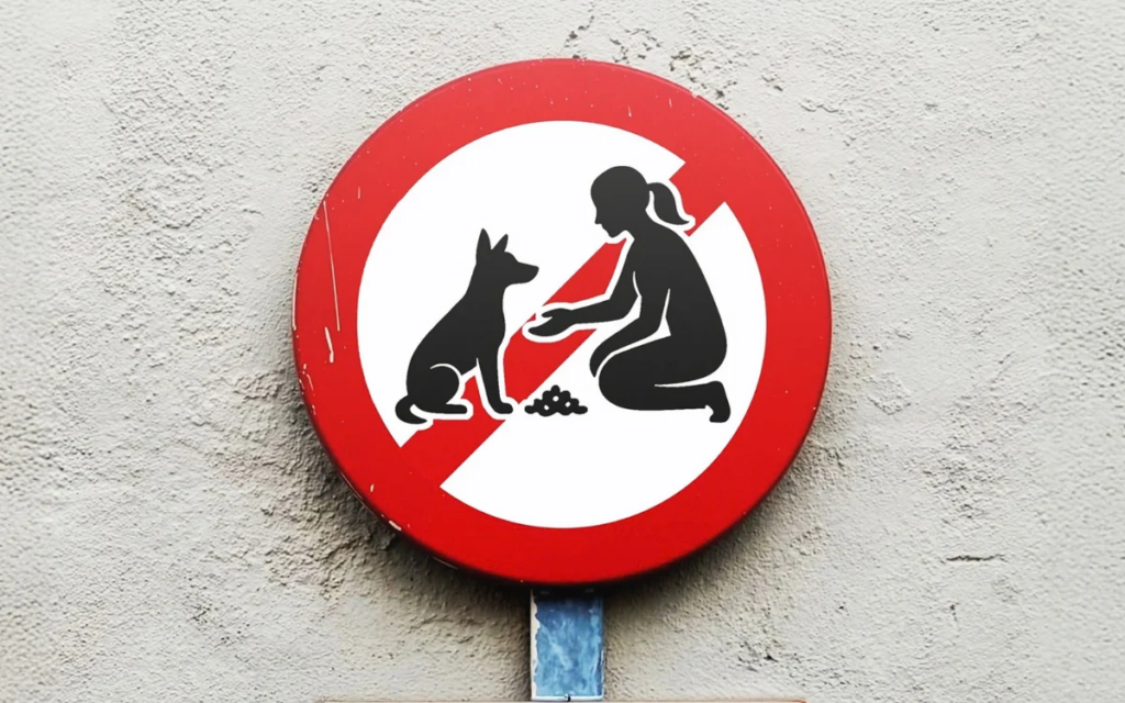 Ankara Court Lifts Ban on Feeding Stray Animals Ankara Court Lifts Ban on Feeding Stray Animals