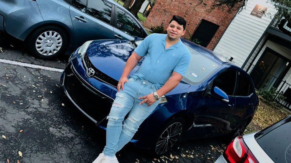 Austin ICE Shooting Triggers Deportation Dispute and Calls for Investigation Austin ICE Shooting Triggers Deportation Dispute and Calls for Investigation