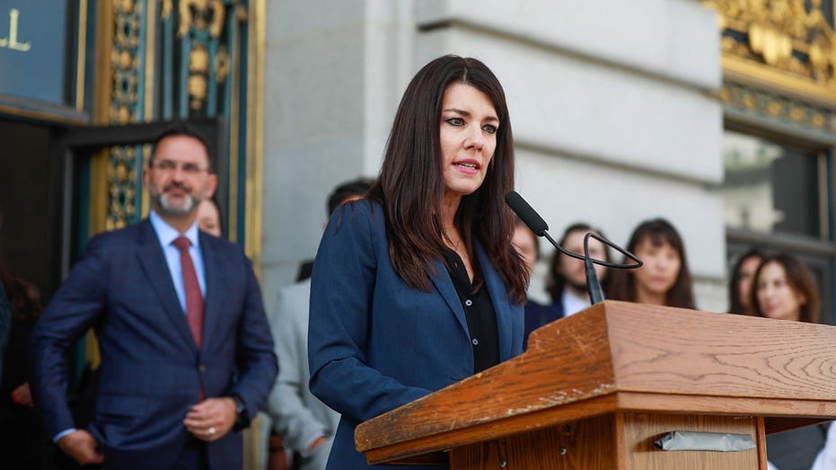 California Legislative Aide Arrested by Immigration Authorities at Las Vegas Airport California Legislative Aide Arrested by Immigration Authorities at Las Vegas Airport