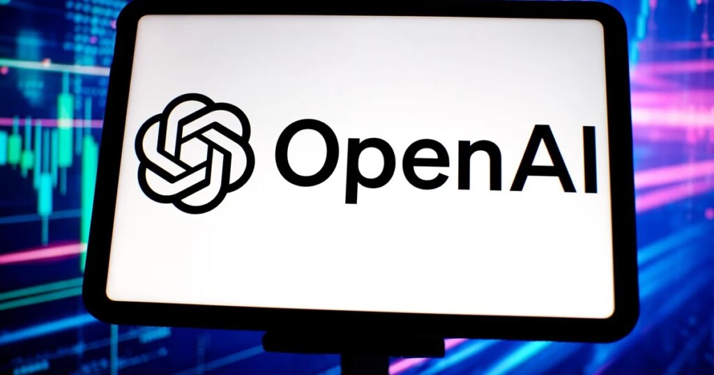 OpenAI Supports Independent Audits for AI Models