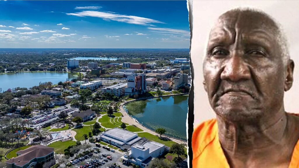 Florida Man with Suspended License Charged with DUI After Admitting to Alcohol and Drug Use Florida Man with Suspended License Charged with DUI After Admitting to Alcohol and Drug Use