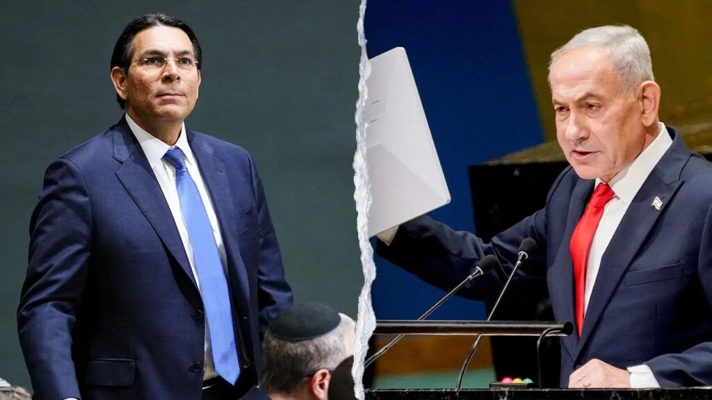 Starlink Video Presentation at UN Attracts Nearly 40% of Views from Iran