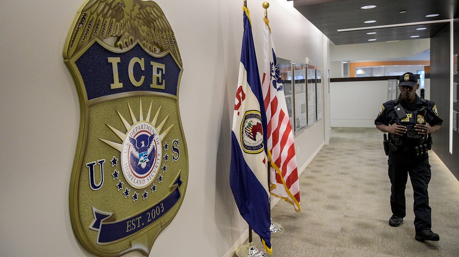 DHS Orders Early Dismissal Requests for Legally Deficient Asylum Claims DHS Orders Early Dismissal Requests for Legally Deficient Asylum Claims