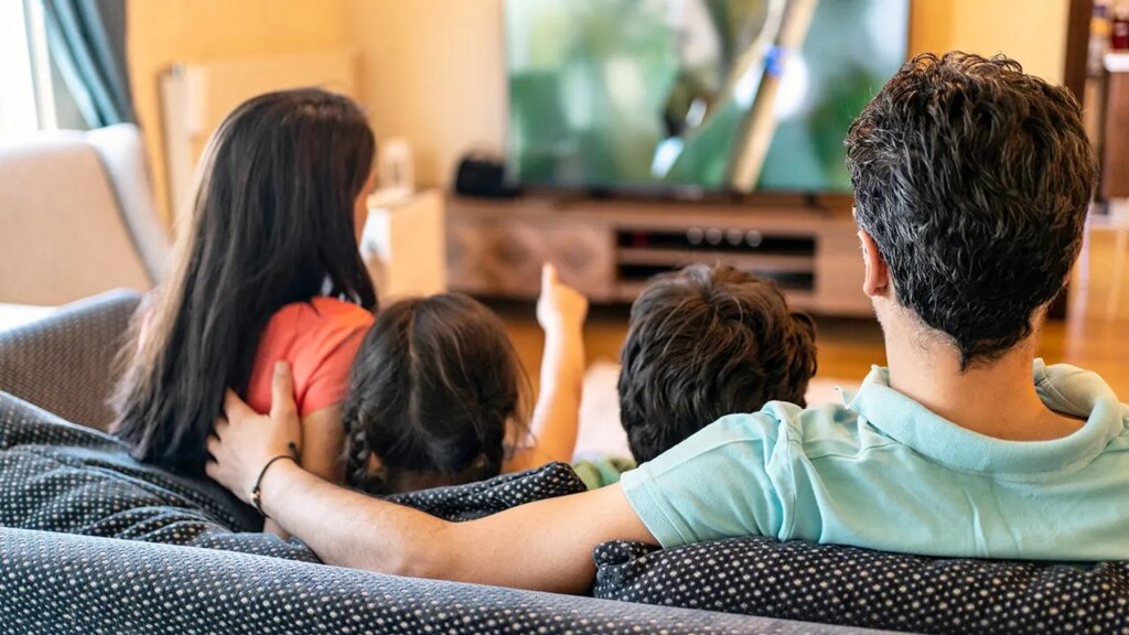HBO Max Reddit Account Compromised to Distribute Malware Ads