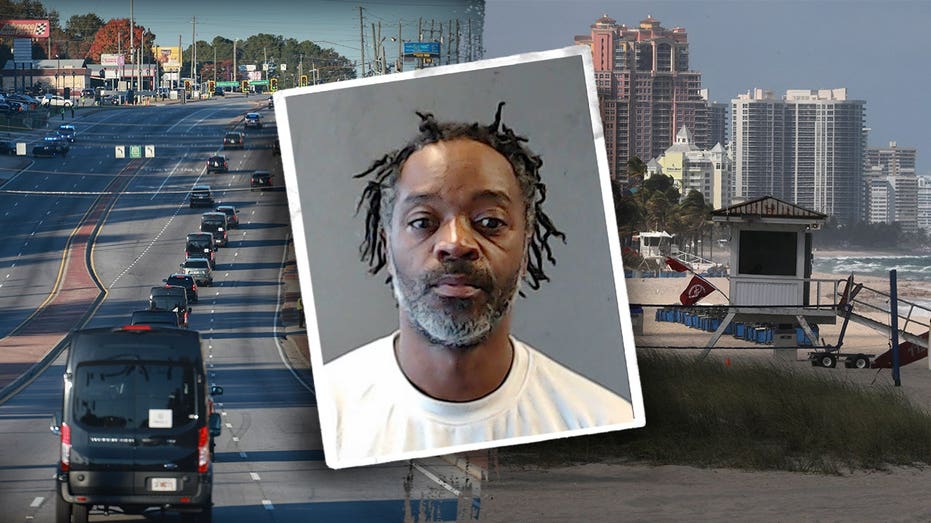 Georgia Investigates Potential Victims Linked to Florida Sex Offender’s Craigslist Ads Georgia Investigates Potential Victims Linked to Florida Sex Offender’s Craigslist Ads