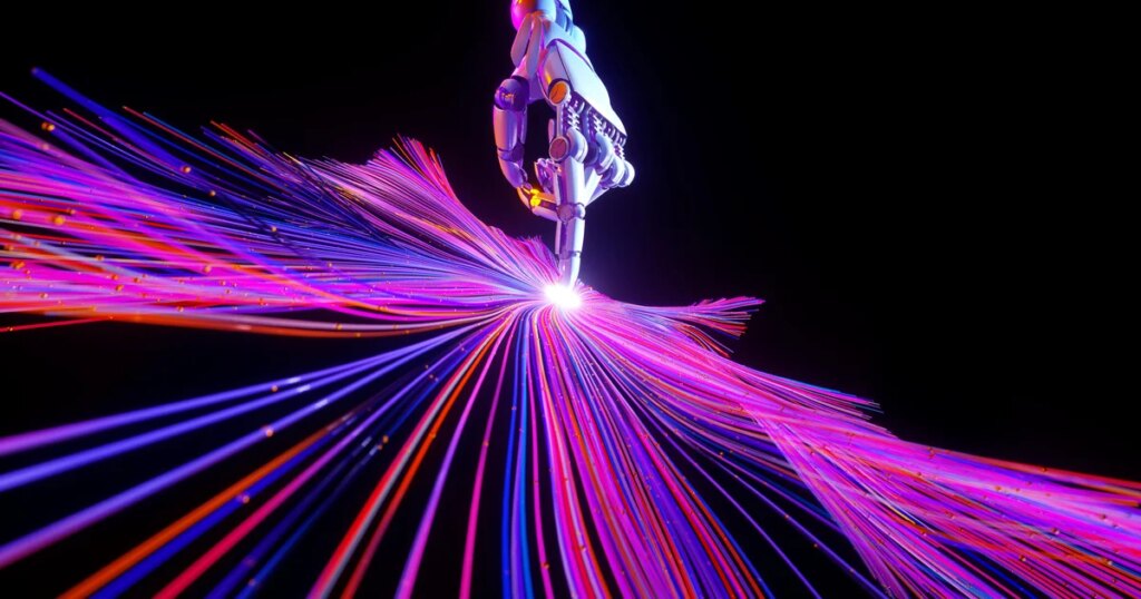 AI Expert Warns Humanity is Nearing a Superintelligence Threshold