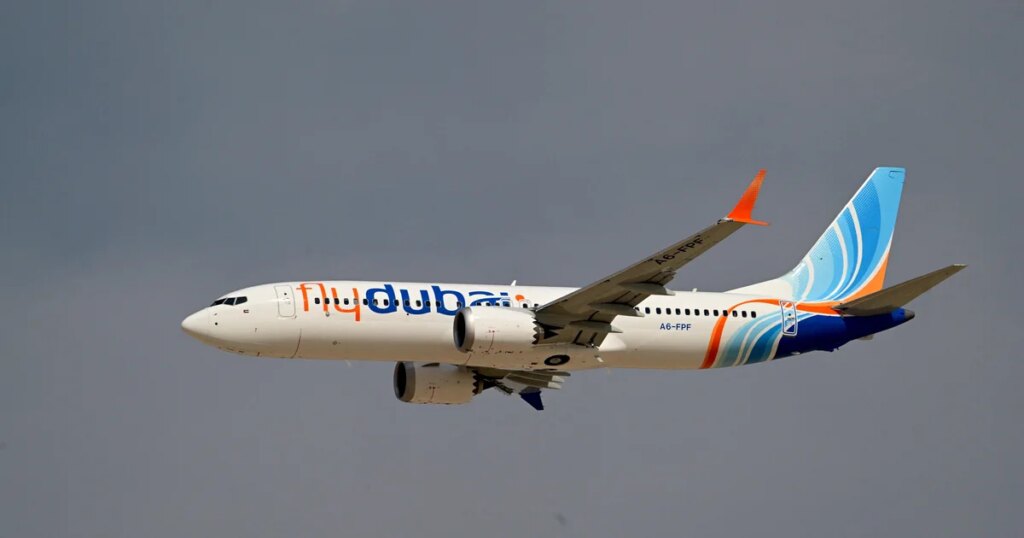 Flight to Tel Aviv Diverts to Saudi Arabia Following Pilot Dispute and Emergency Alert Flight to Tel Aviv Diverts to Saudi Arabia Following Pilot Dispute and Emergency Alert