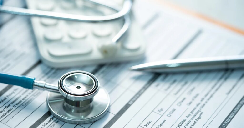 Health Plan Costs for Employers and Workers Projected to Rise in 2027 Health Plan Costs for Employers and Workers Projected to Rise in 2027