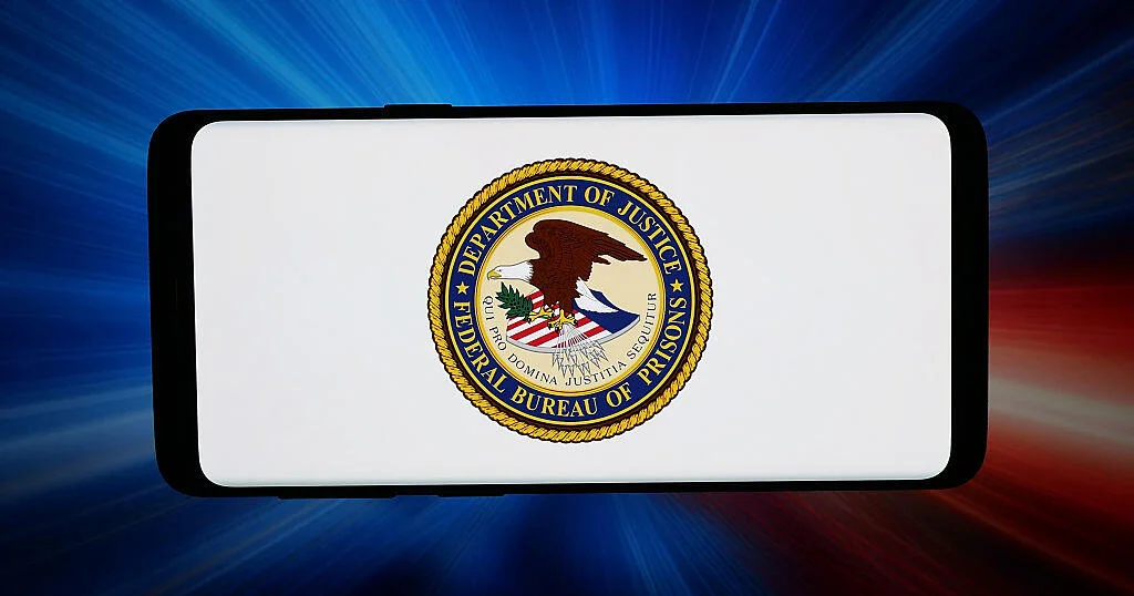 Judge Orders Restoration of Collective Bargaining Agreement for Bureau of Prisons Union Judge Orders Restoration of Collective Bargaining Agreement for Bureau of Prisons Union