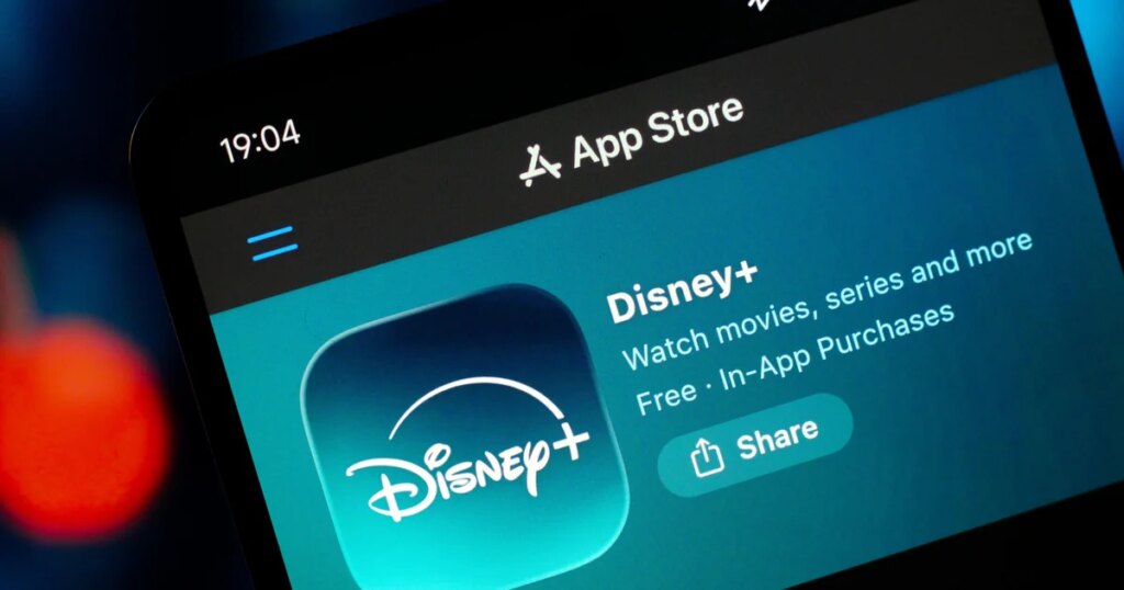 Disney Increases Prices for Disney+ and Hulu Subscriptions