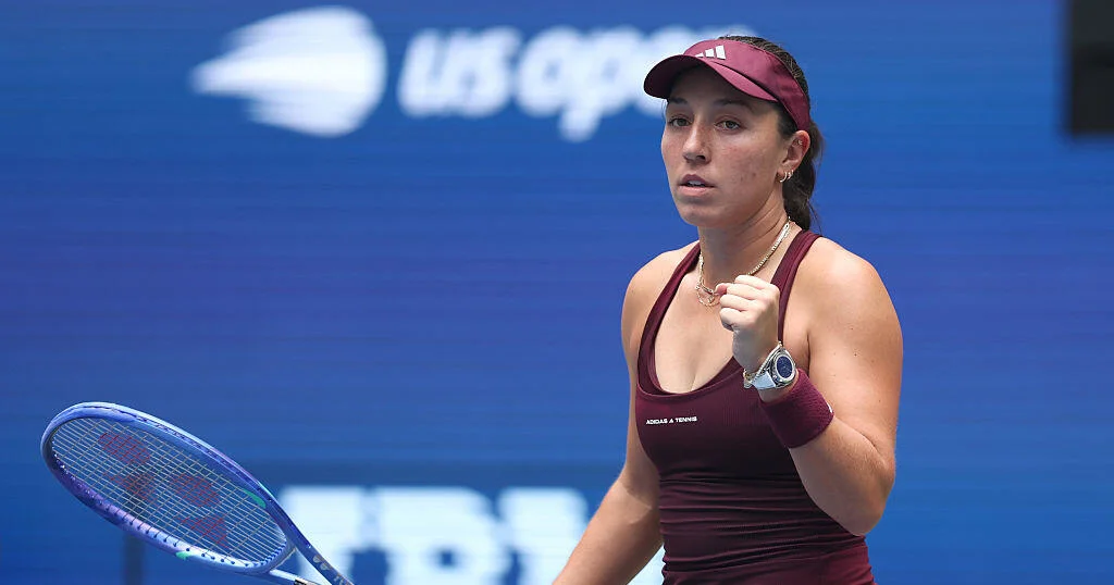 AI Transforms U.S. Open Experience for Players and Fans AI Transforms U.S. Open Experience for Players and Fans
