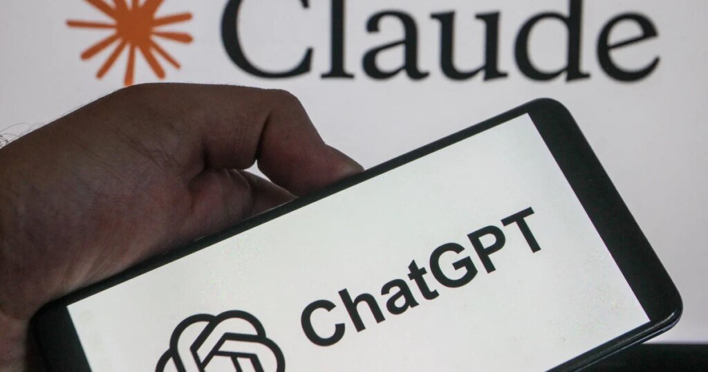 Experts Demonstrate Security Flaws by Hacking ChatGPT Using Claude Experts Demonstrate Security Flaws by Hacking ChatGPT Using Claude