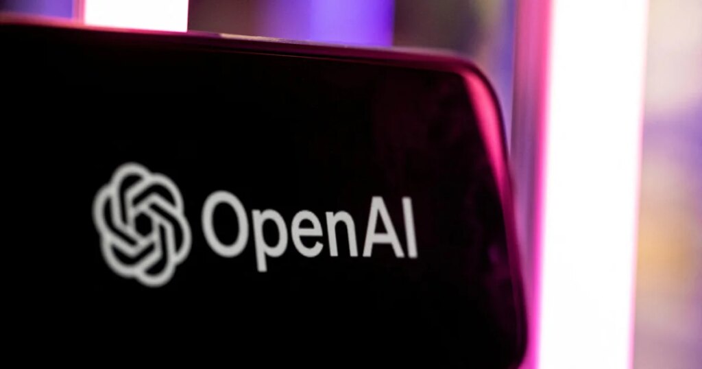 Australia Accuses OpenAI Model of Breaching Healthcare System, Criticizes CEO Altman