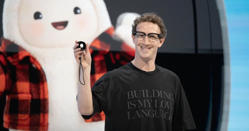 AI Gadgets Surge: New Innovations from Smart Speakers to Wearable Charms