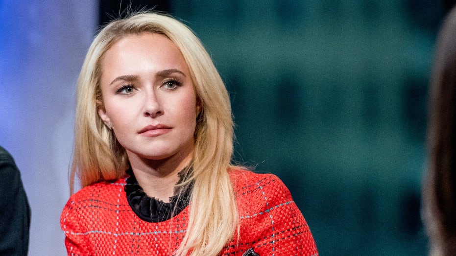 Hayden Panettiere Overdose Highlights Ongoing Fentanyl Crisis and Counterfeit Pill Risks Hayden Panettiere Overdose Highlights Ongoing Fentanyl Crisis and Counterfeit Pill Risks