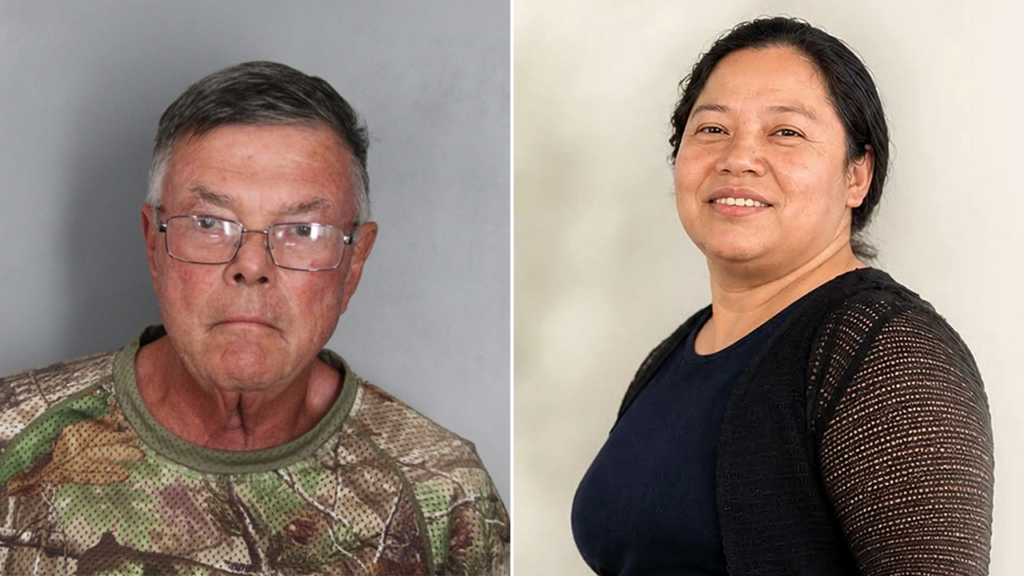 Hunter Charged with Manslaughter for Fatal Shooting of Woman Mistaken for Deer in Delaware