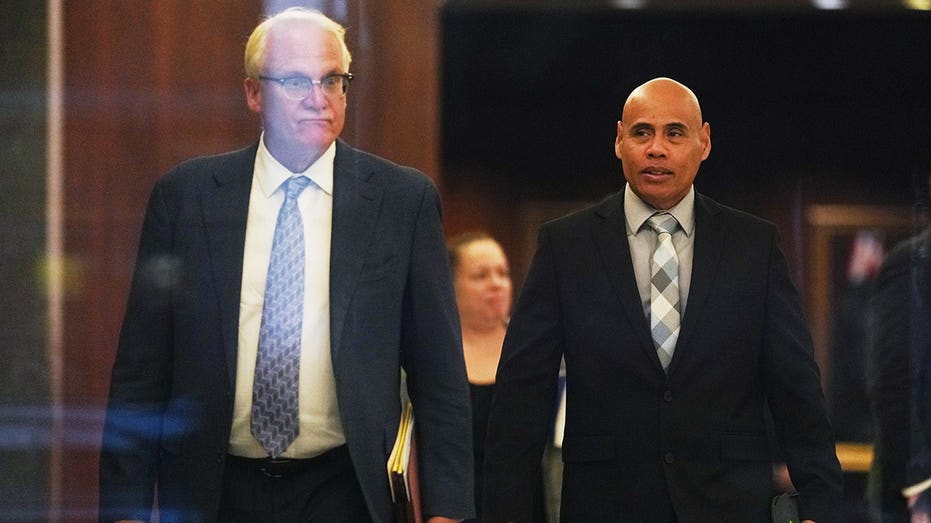 ICE Officer Pleads Not Guilty to Federal Charges Over Minneapolis Shooting ICE Officer Pleads Not Guilty to Federal Charges Over Minneapolis Shooting